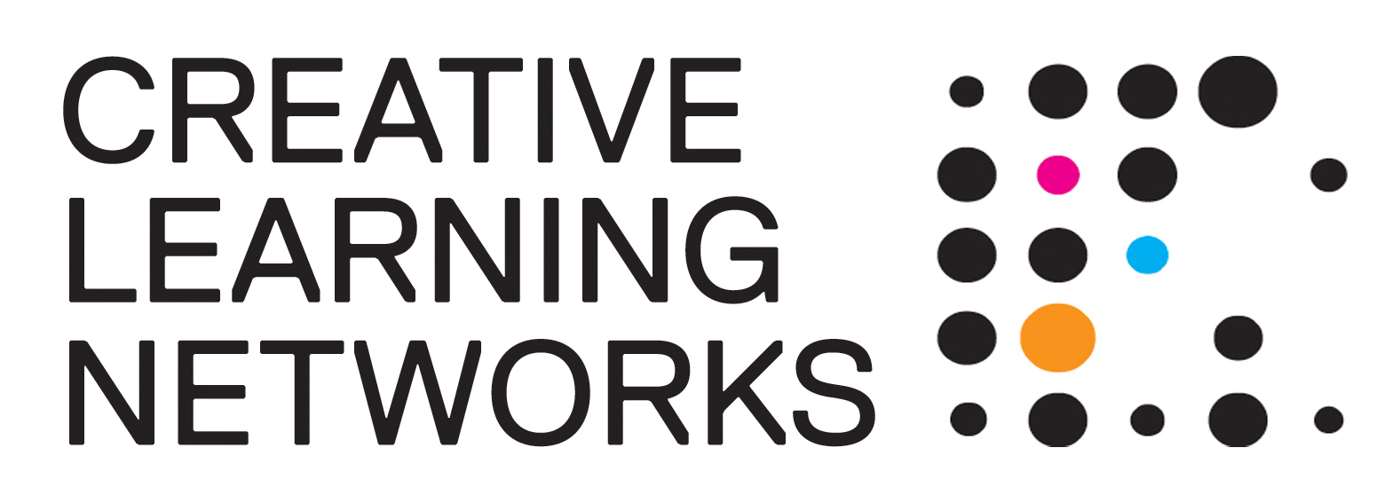 LOCAL SUPPORT<p>Creative Learning Networks champion creativity in both formal and informal learning contexts and offer local support to educators and creative partners